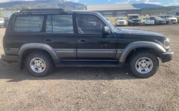 Lexus-lx-450-vx-limited-1996-black-5
