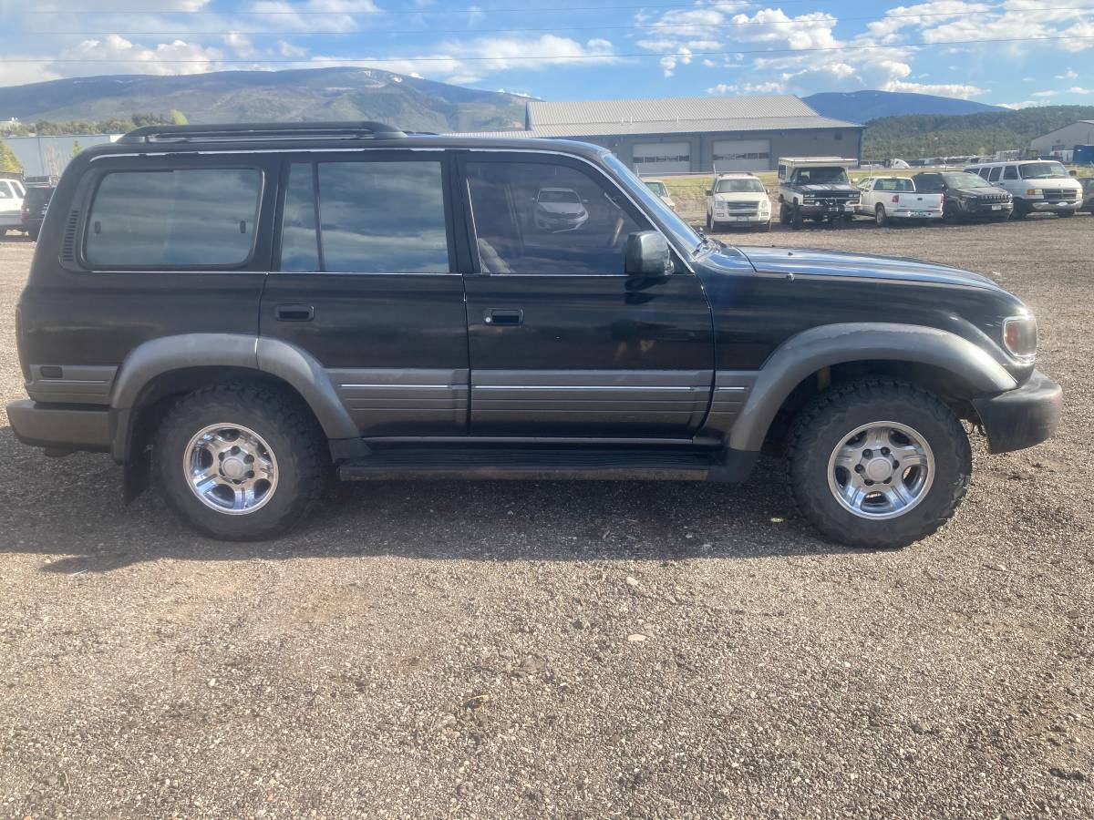 Lexus-lx-450-vx-limited-1996-black-5