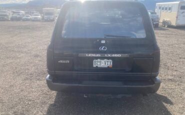 Lexus-lx-450-vx-limited-1996-black-6