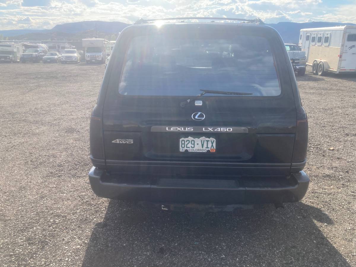 Lexus-lx-450-vx-limited-1996-black-6