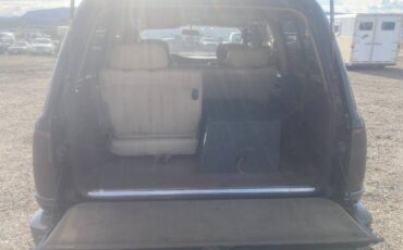 Lexus-lx-450-vx-limited-1996-black-7
