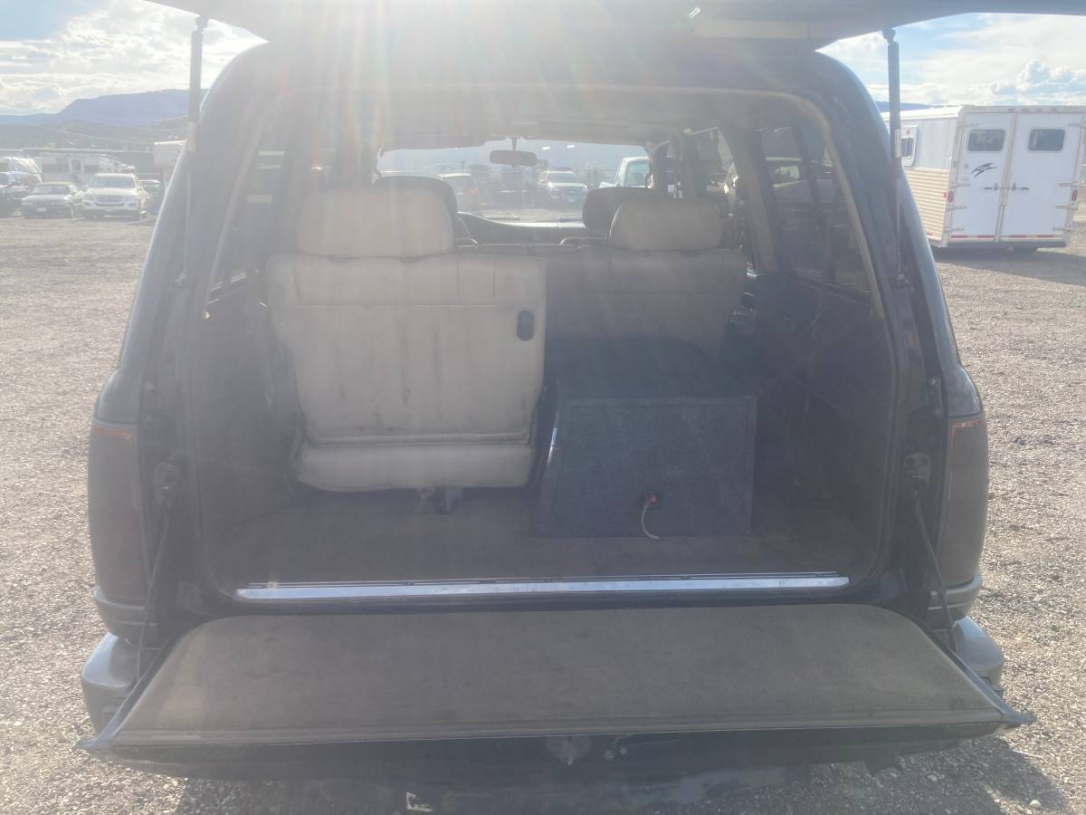 Lexus-lx-450-vx-limited-1996-black-7