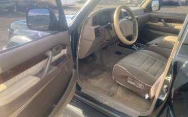 Lexus-lx-450-vx-limited-1996-black-8