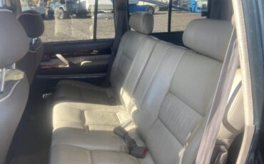Lexus-lx-450-vx-limited-1996-black-9