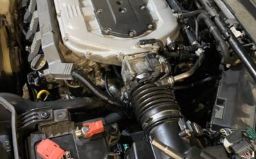 Lexus-lx450toyota-landcruiser-1996-silver-1