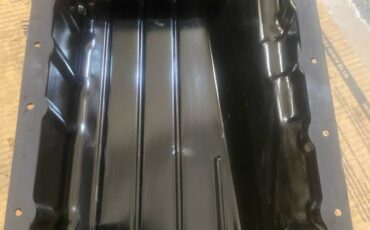 Lexus-lx450toyota-landcruiser-1996-silver-10