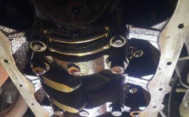 Lexus-lx450toyota-landcruiser-1996-silver-11