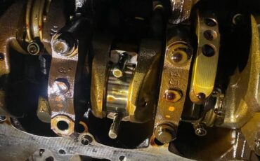 Lexus-lx450toyota-landcruiser-1996-silver-12