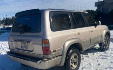 Lexus-lx450toyota-landcruiser-1996-silver-13