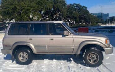 Lexus-lx450toyota-landcruiser-1996-silver-14