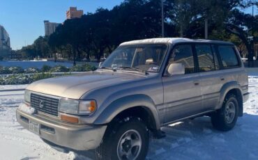 Lexus-lx450toyota-landcruiser-1996-silver-15