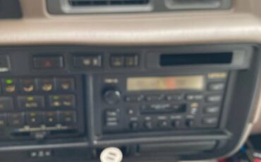 Lexus-lx450toyota-landcruiser-1996-silver-17