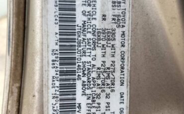 Lexus-lx450toyota-landcruiser-1996-silver-19