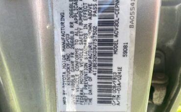 Lexus-lx450toyota-landcruiser-1996-silver-2