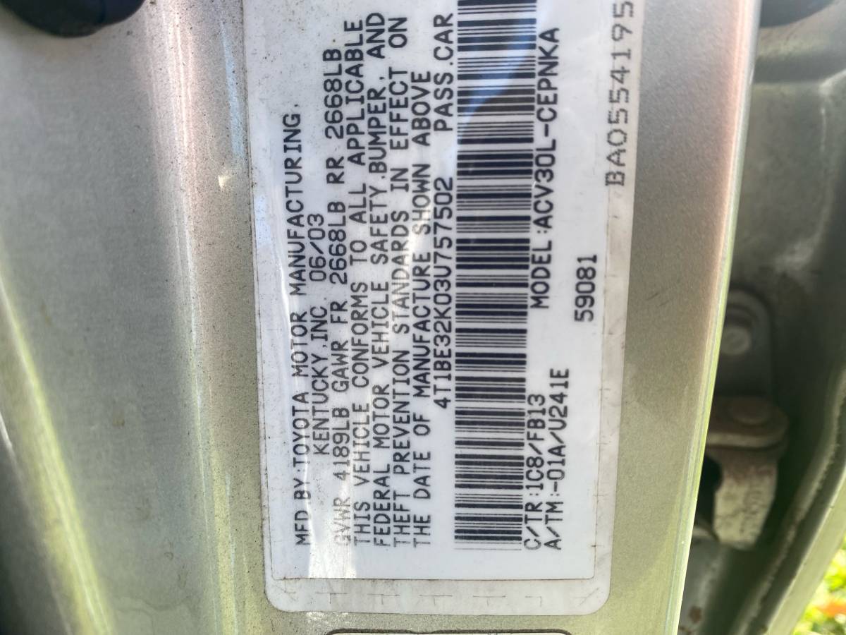 Lexus-lx450toyota-landcruiser-1996-silver-2