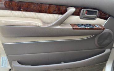 Lexus-lx450toyota-landcruiser-1996-silver-20