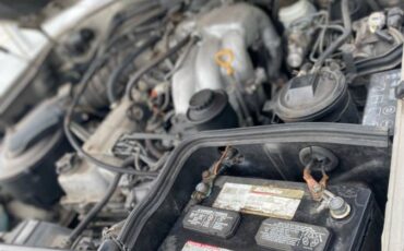 Lexus-lx450toyota-landcruiser-1996-silver-21