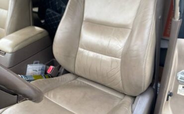 Lexus-lx450toyota-landcruiser-1996-silver-22