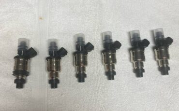 Lexus-lx450toyota-landcruiser-1996-silver-3