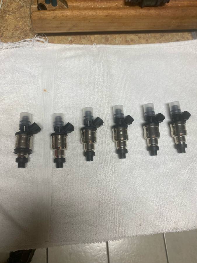 Lexus-lx450toyota-landcruiser-1996-silver-3