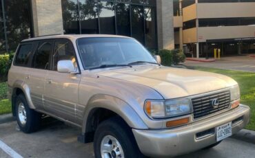 Lexus-lx450toyota-landcruiser-1996-silver