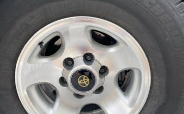 Lexus-lx450toyota-landcruiser-1996-silver-4