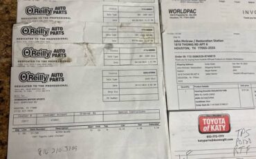 Lexus-lx450toyota-landcruiser-1996-silver-5