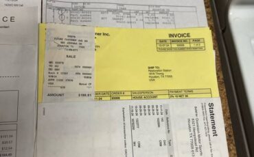 Lexus-lx450toyota-landcruiser-1996-silver-6