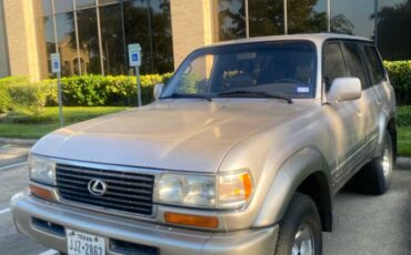 Lexus-lx450toyota-landcruiser-1996-silver-7