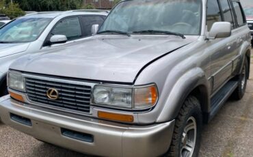 Lexus-lx450toyota-landcruiser-1996-silver-8