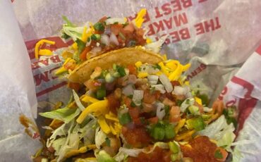 Lexus-lx450toyota-landcruiser-1996-silver-9