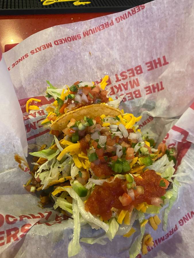 Lexus-lx450toyota-landcruiser-1996-silver-9