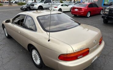 Lexus-sc-1992-custom-17