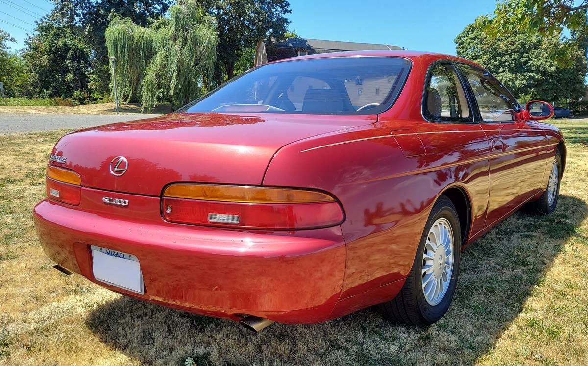 Lexus-sc-300-1992-red-1