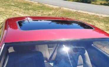 Lexus-sc-300-1992-red-10