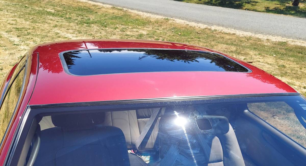Lexus-sc-300-1992-red-10