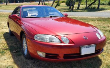 Lexus-sc-300-1992-red-11