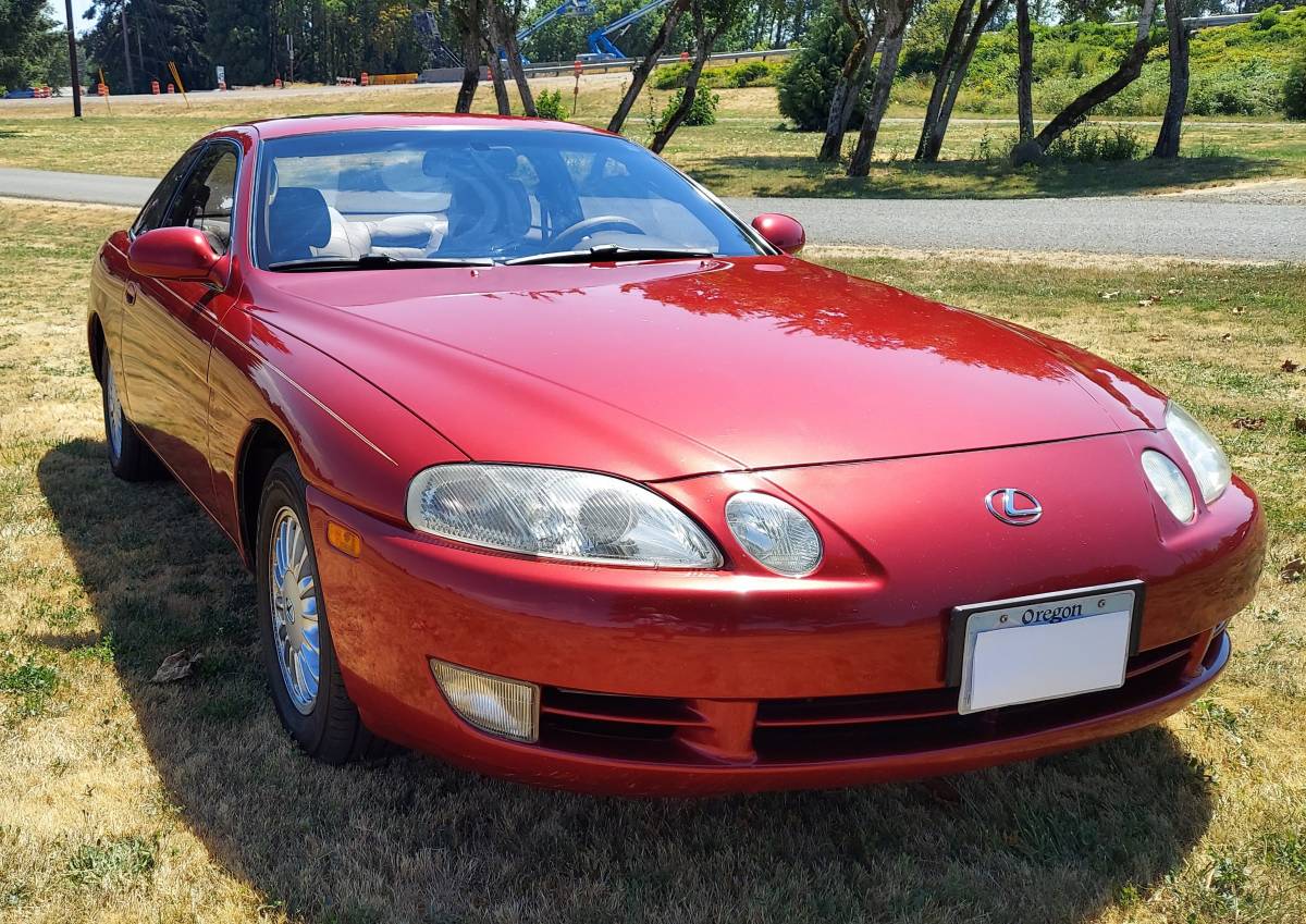 Lexus-sc-300-1992-red-11