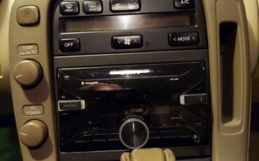 Lexus-sc-300-1992-red-13