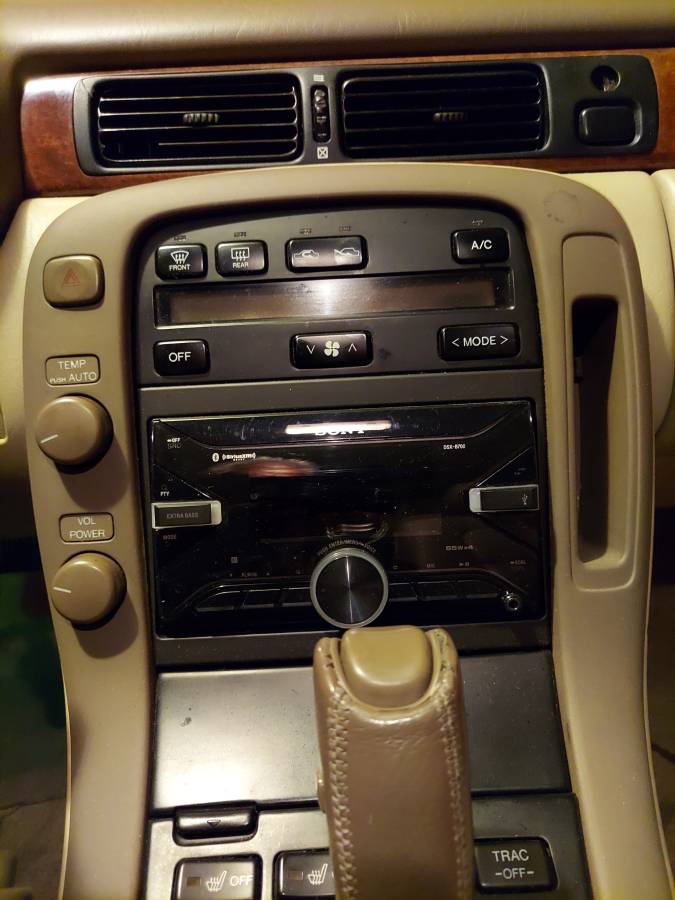 Lexus-sc-300-1992-red-13