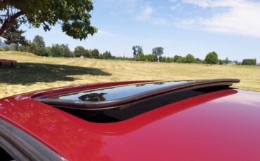 Lexus-sc-300-1992-red-15