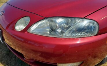 Lexus-sc-300-1992-red-2