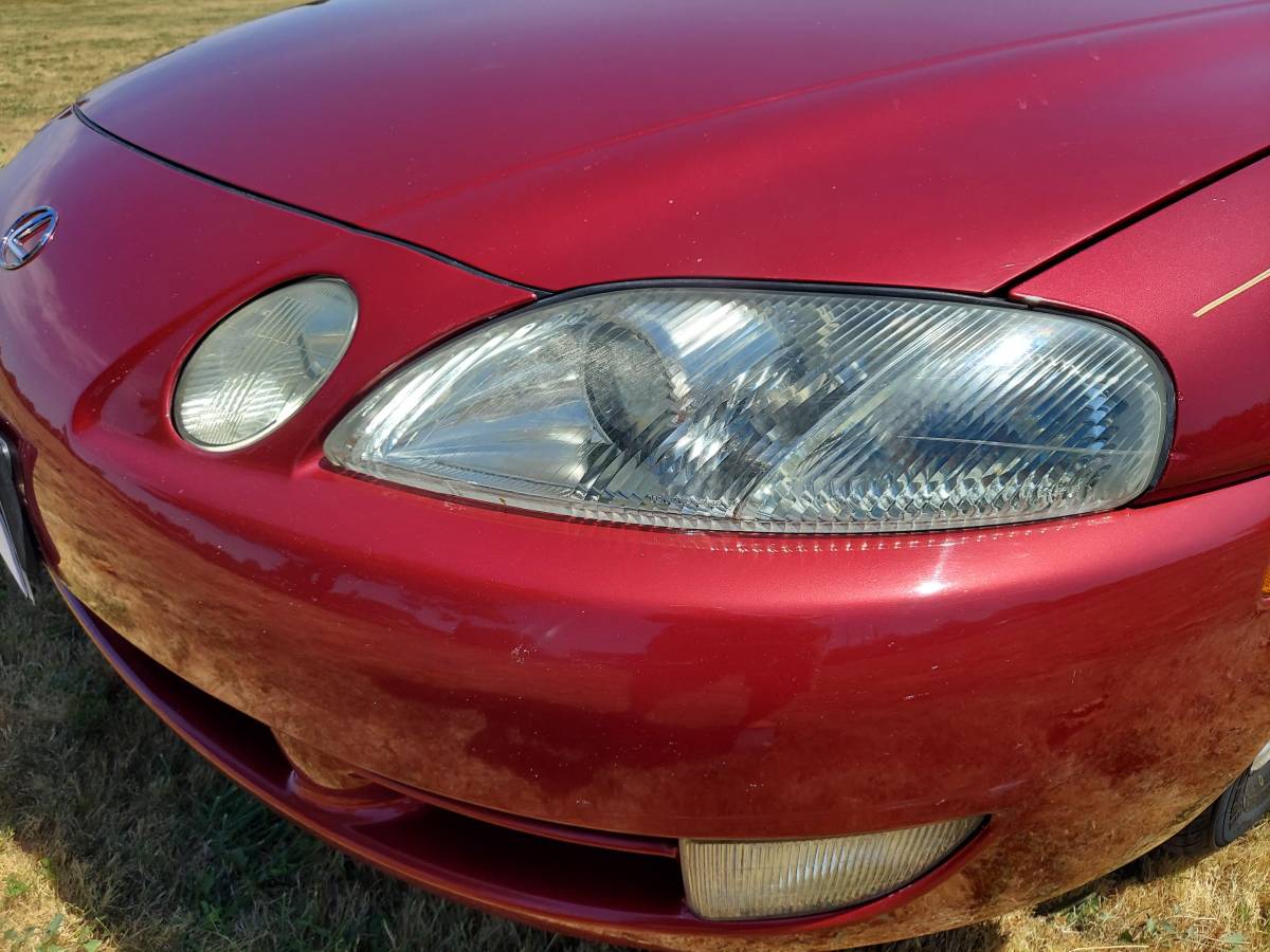 Lexus-sc-300-1992-red-2