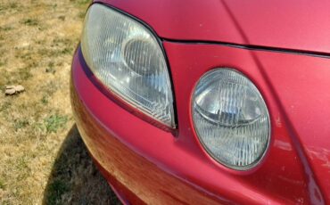 Lexus-sc-300-1992-red-3