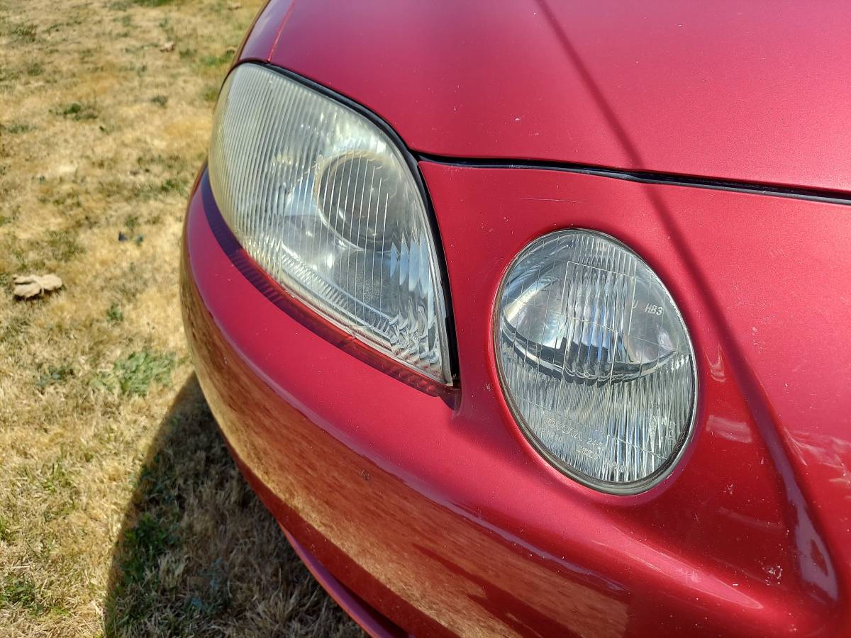 Lexus-sc-300-1992-red-3