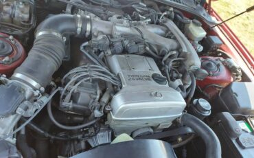 Lexus-sc-300-1992-red-4