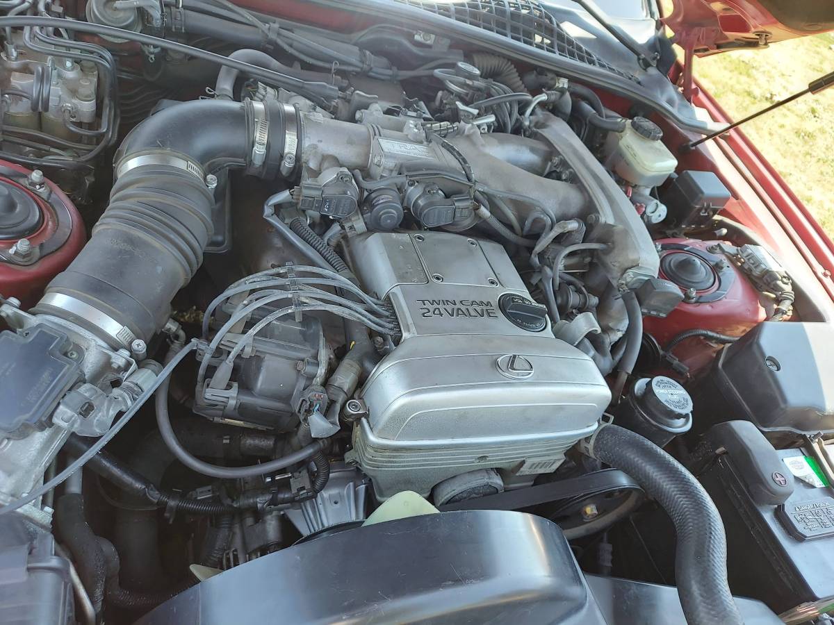 Lexus-sc-300-1992-red-4