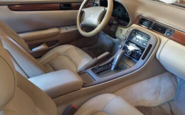 Lexus-sc-300-1992-red-5