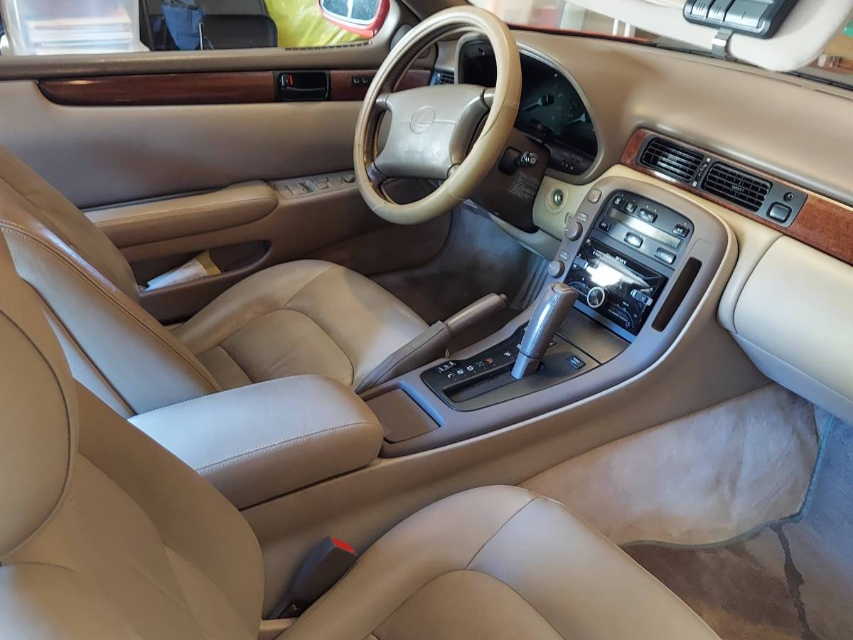 Lexus-sc-300-1992-red-5