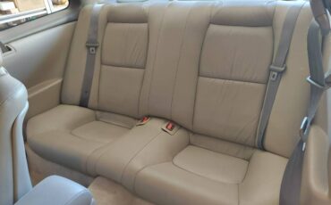 Lexus-sc-300-1992-red-6